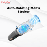 Mens automatic stroker for Men on Itspleazure